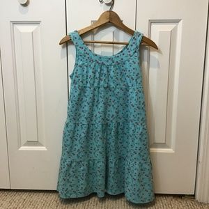 Faded Glory dress